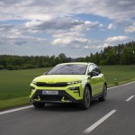 55_skoda_elroq_rs_87676eb4-1920×1280