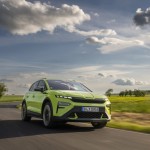 56_skoda_elroq_rs_c5cf7021-1920×1280