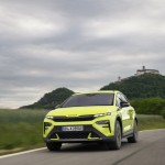 59_skoda_elroq_rs_361056ec-1920×1280