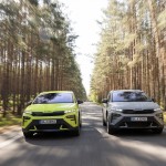 60_skoda_elroq_rs_4690c65a-1920×1280