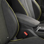 63_skoda_elroq_rs_bd23e866-1920×1280