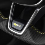 64_skoda_elroq_rs_322d6f7c-1920×1280