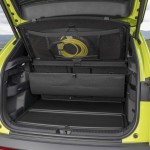 65_skoda_elroq_rs_cd3ed59a-1920×1280