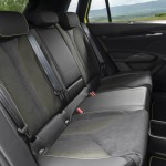 68_skoda_elroq_rs_interior_d478aa18-1920×1258