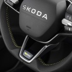 69_skoda_elroq_rs_interior_e29fc680-1920×1280