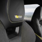70_skoda_elroq_rs_interior_23f03d09-1920×1280