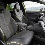 71_skoda_elroq_rs_interior_1c3275aa-1920×1280