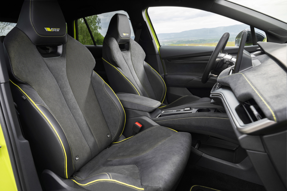 71_skoda_elroq_rs_interior_1c3275aa-1920x1280
