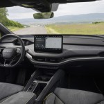 72_skoda_elroq_rs_interior_8467cc65-1920×1280
