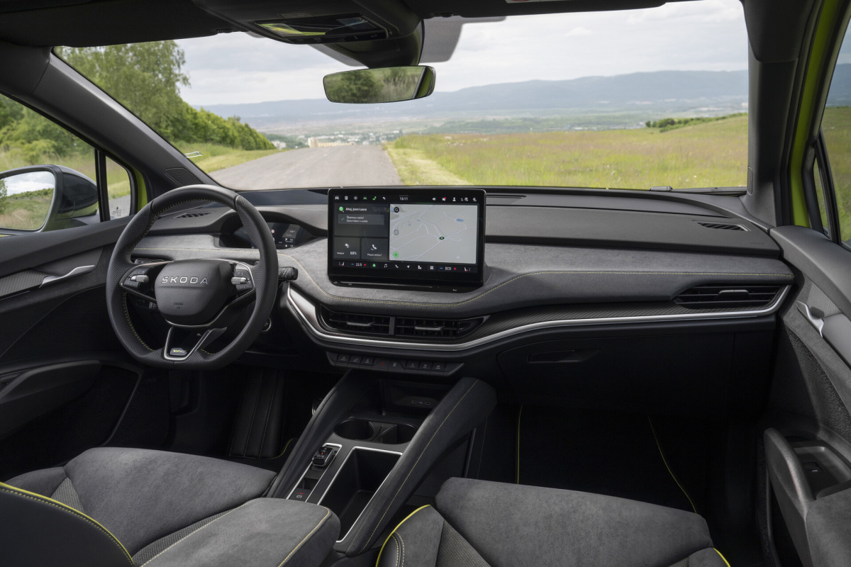 72_skoda_elroq_rs_interior_8467cc65-1920x1280