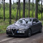 alfa-romeo-giulia-1