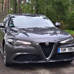 alfa-romeo-giulia-10