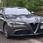 alfa-romeo-giulia-11
