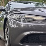 alfa-romeo-giulia-12