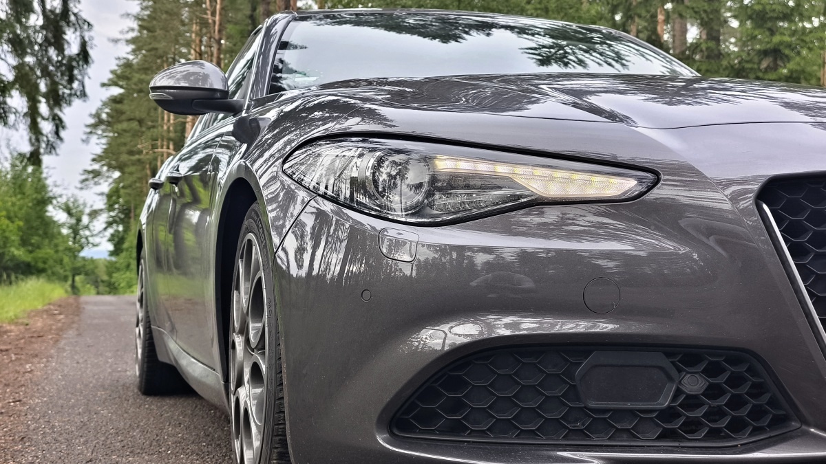 alfa-romeo-giulia-12