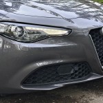 alfa-romeo-giulia-13