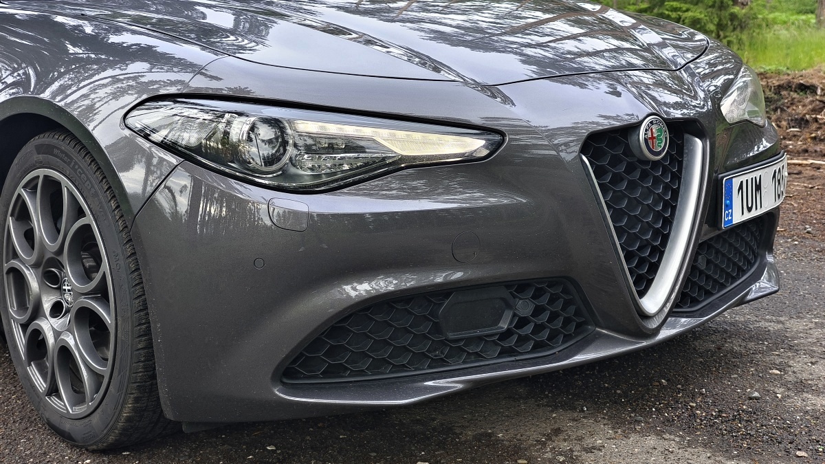 alfa-romeo-giulia-13