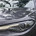 alfa-romeo-giulia-14