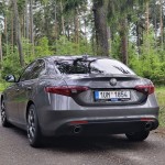alfa-romeo-giulia-15
