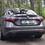 alfa-romeo-giulia-16