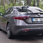 alfa-romeo-giulia-17
