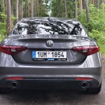 alfa-romeo-giulia-18