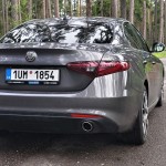 alfa-romeo-giulia-19