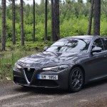 alfa-romeo-giulia-2