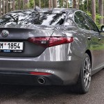 alfa-romeo-giulia-20
