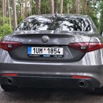 alfa-romeo-giulia-21