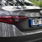 alfa-romeo-giulia-22