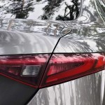 alfa-romeo-giulia-24