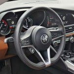 alfa-romeo-giulia-26