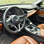 alfa-romeo-giulia-27