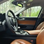 alfa-romeo-giulia-29
