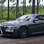 alfa-romeo-giulia-3