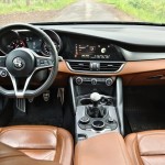 alfa-romeo-giulia-30