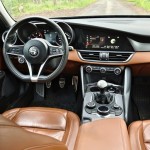 alfa-romeo-giulia-31