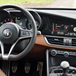 alfa-romeo-giulia-32