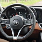 alfa-romeo-giulia-33