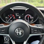alfa-romeo-giulia-37