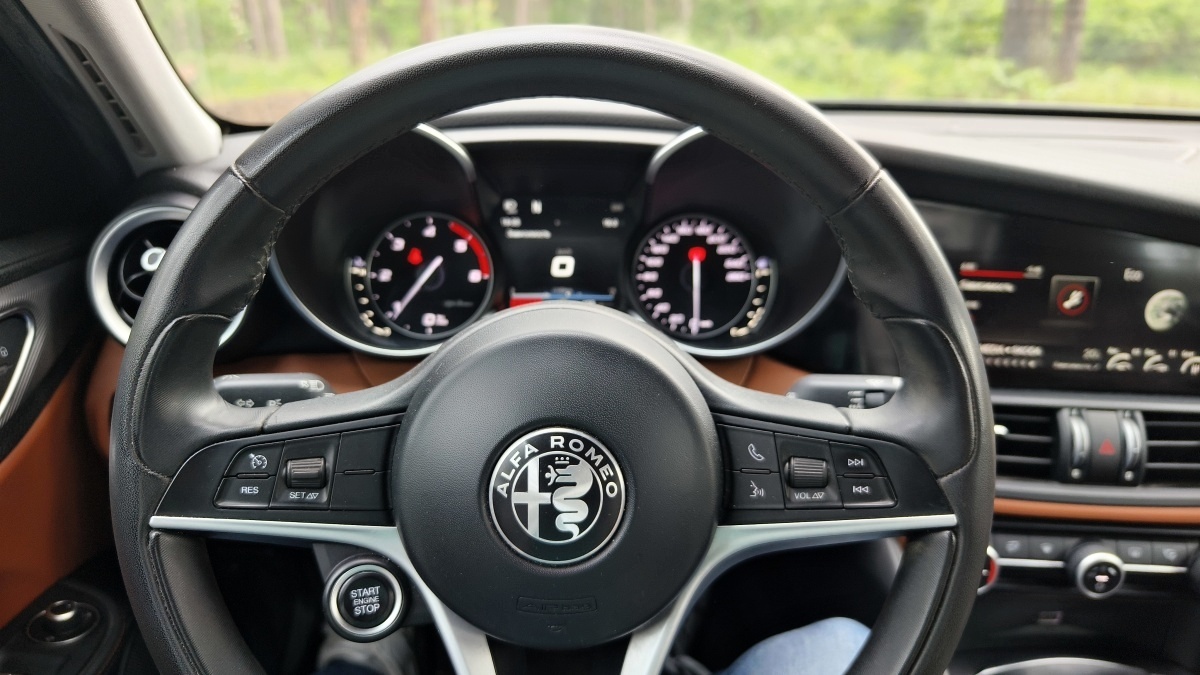 alfa-romeo-giulia-37