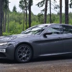 alfa-romeo-giulia-4