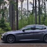 alfa-romeo-giulia-5