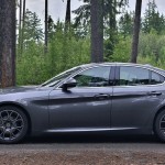 alfa-romeo-giulia-6