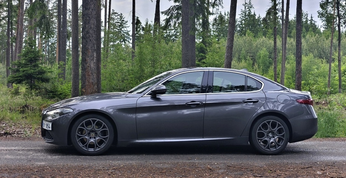 alfa-romeo-giulia-6