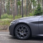 alfa-romeo-giulia-7