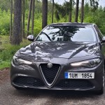 alfa-romeo-giulia-8
