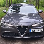 alfa-romeo-giulia-9