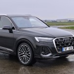 audi-q7-2025-1